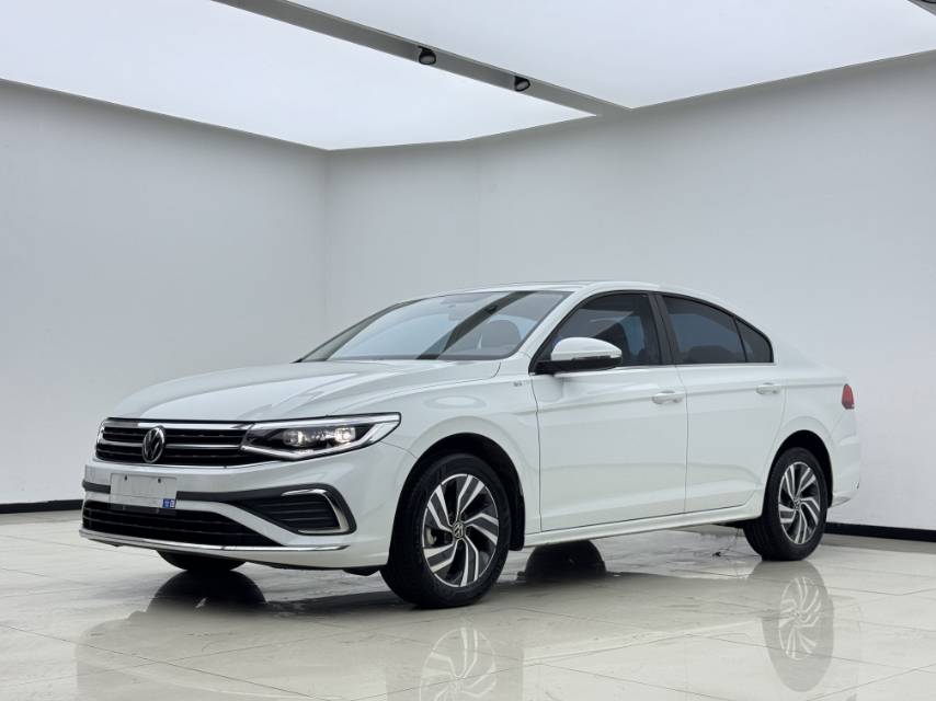 Volkswagen Bora 2025 Volkswagen Bora 2025 car image
