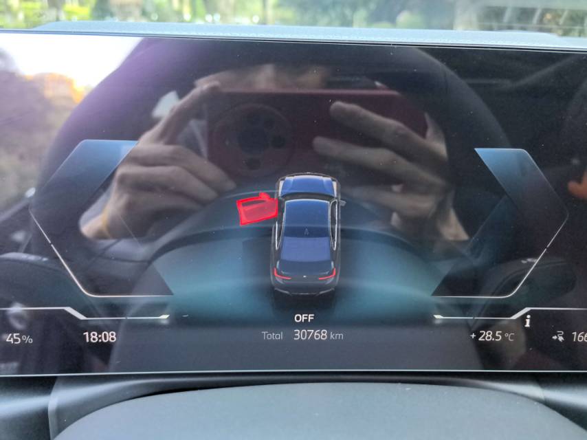BMW i3 2023 #11 BMW i3 2023 image de voiture #11