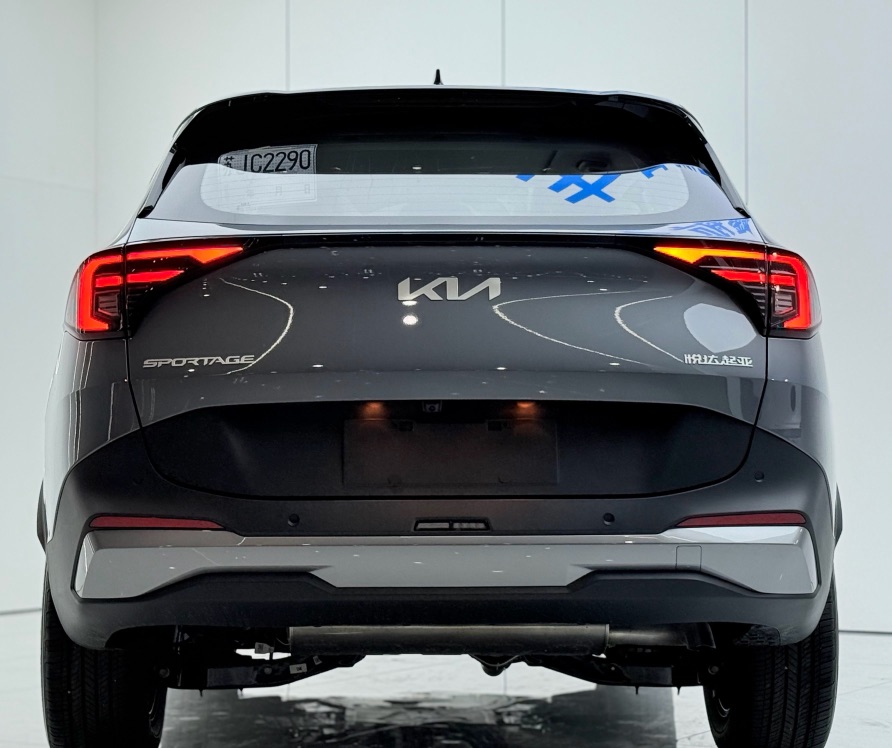 2026 imagem de carro #9
