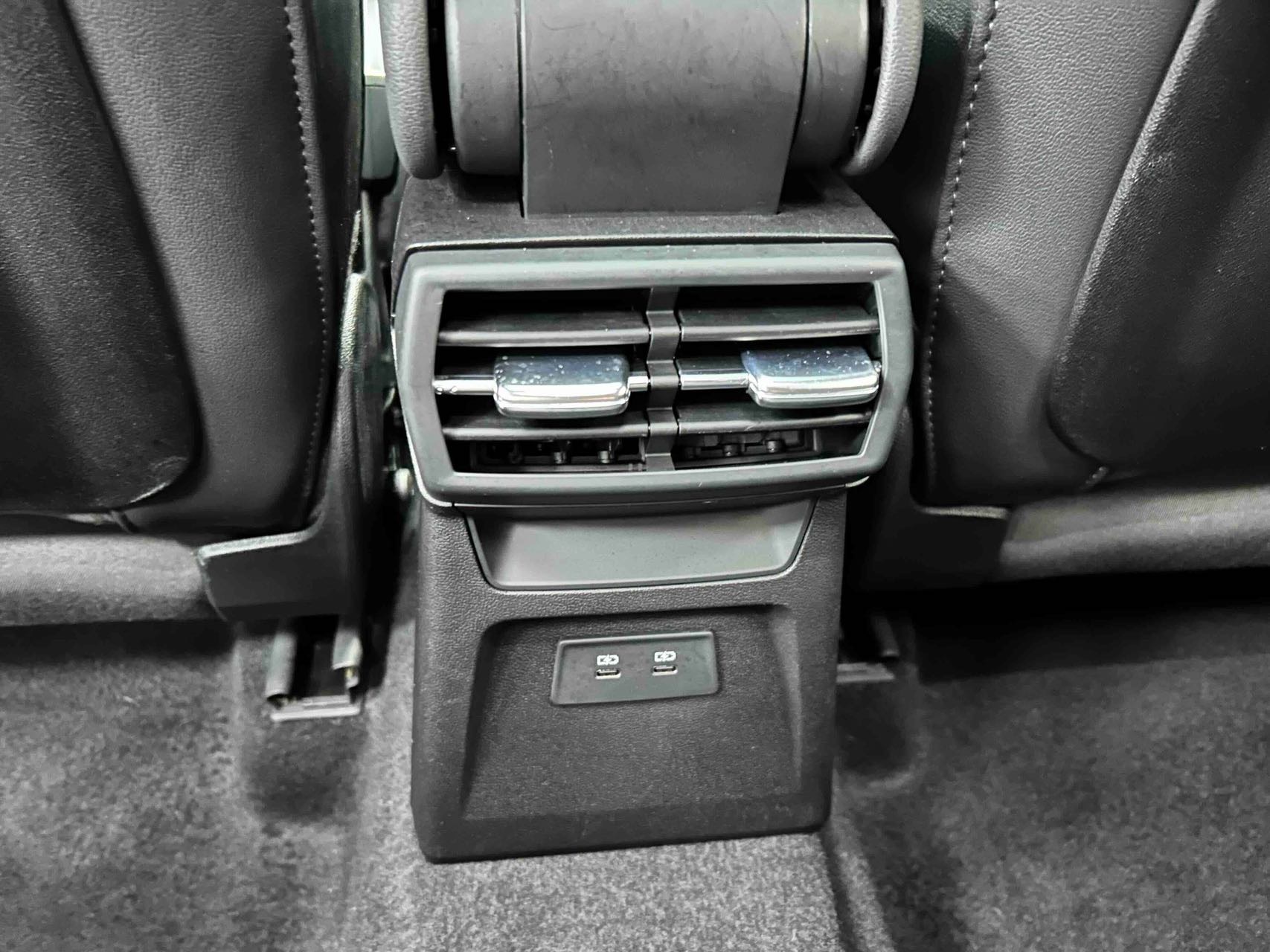 Audi A3 2023 car image #9