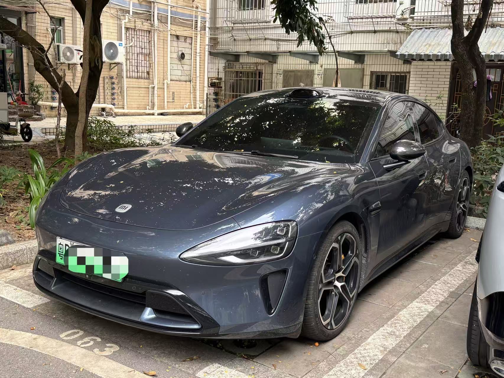 2024 car image 