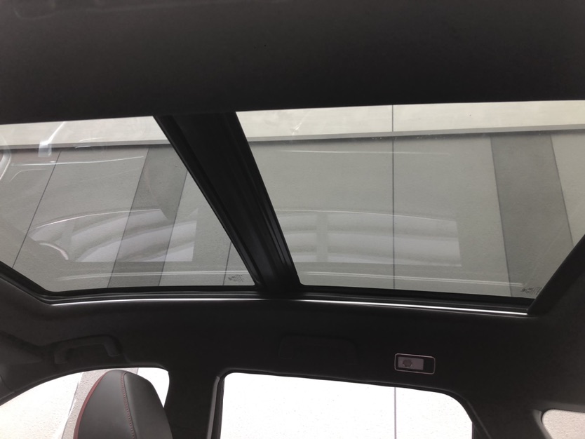 Jetour X70 PLUS 2022 car image #7