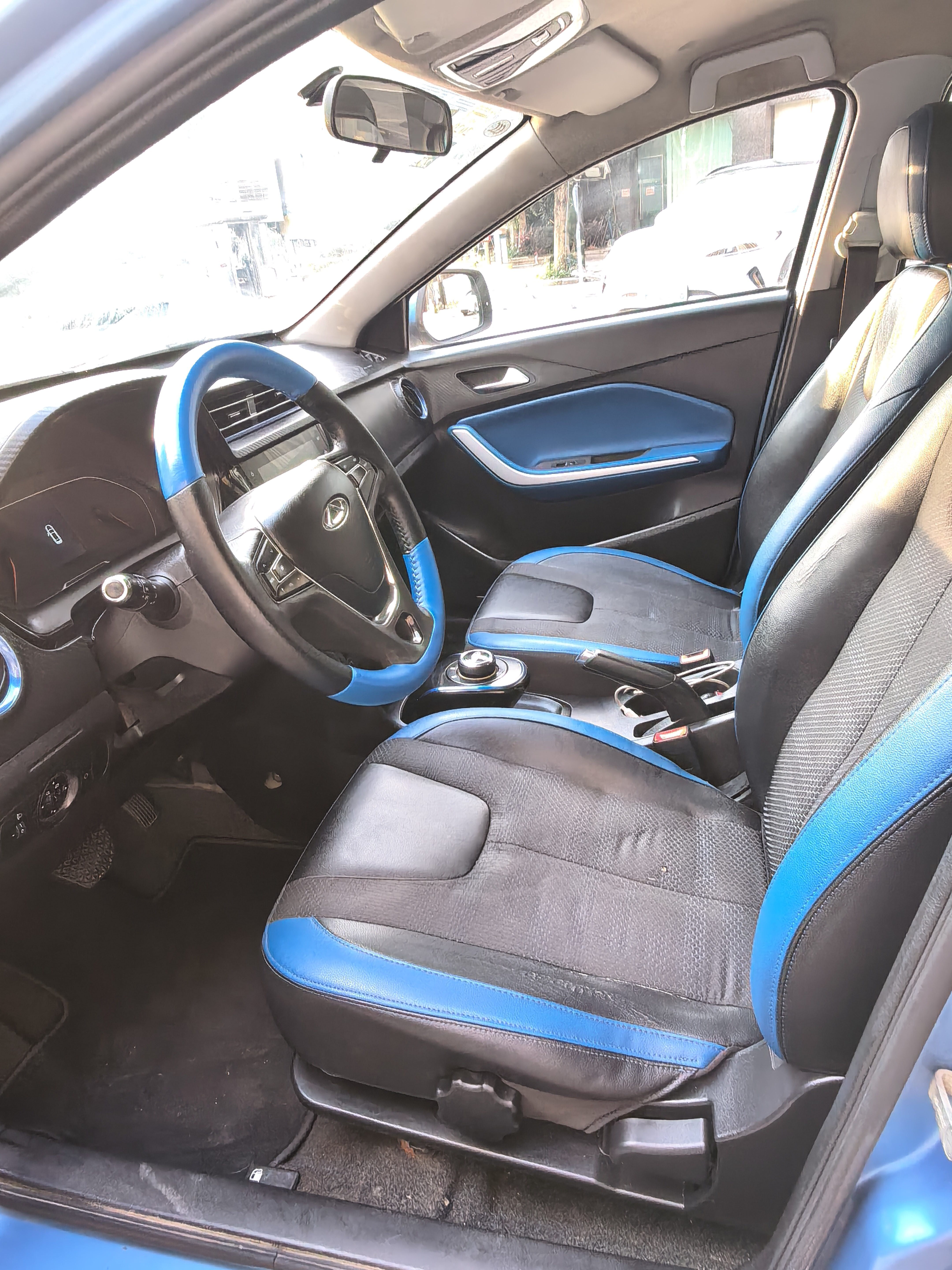 2018 #6 2018 immagine di auto #6
