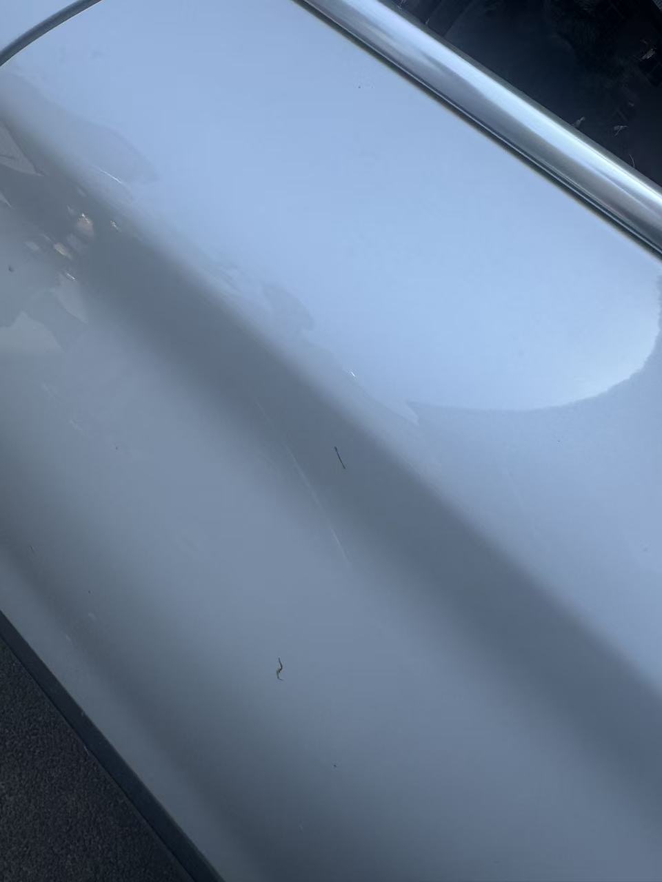 BMW X1 2022 car image #8
