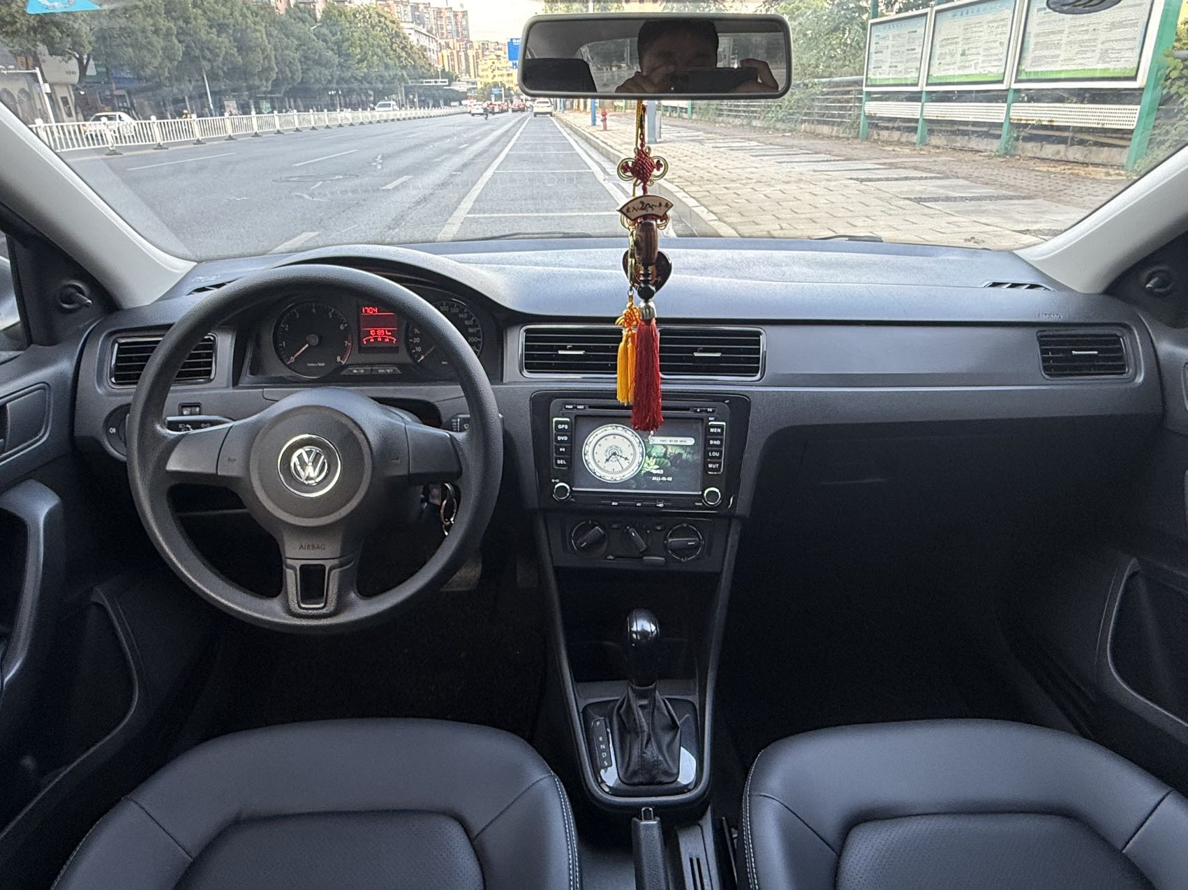 2013 #8 2013 imagen de coche #8