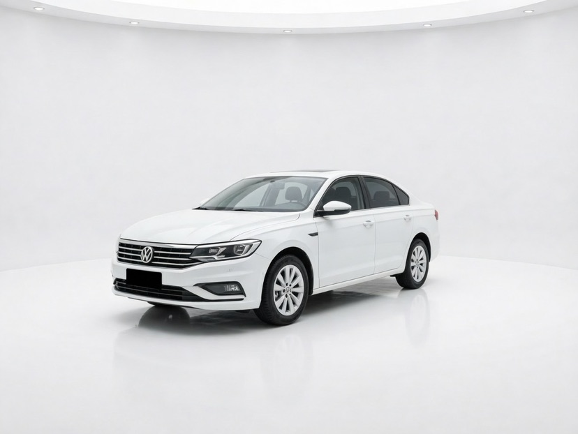 Volkswagen Bora 2023 Volkswagen Bora 2023 car image