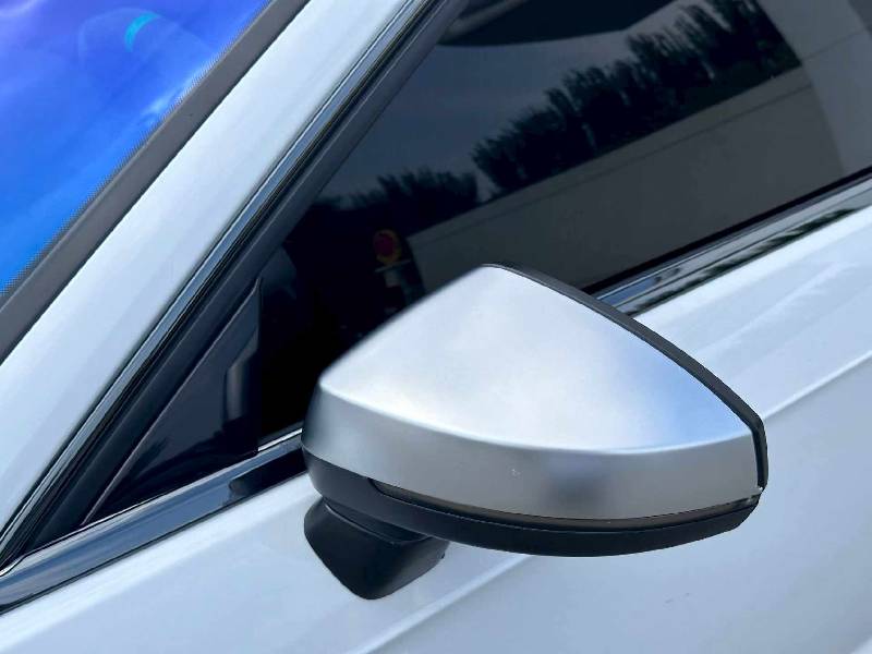 奥迪 奥迪A3 2020 汽车图片 #7
