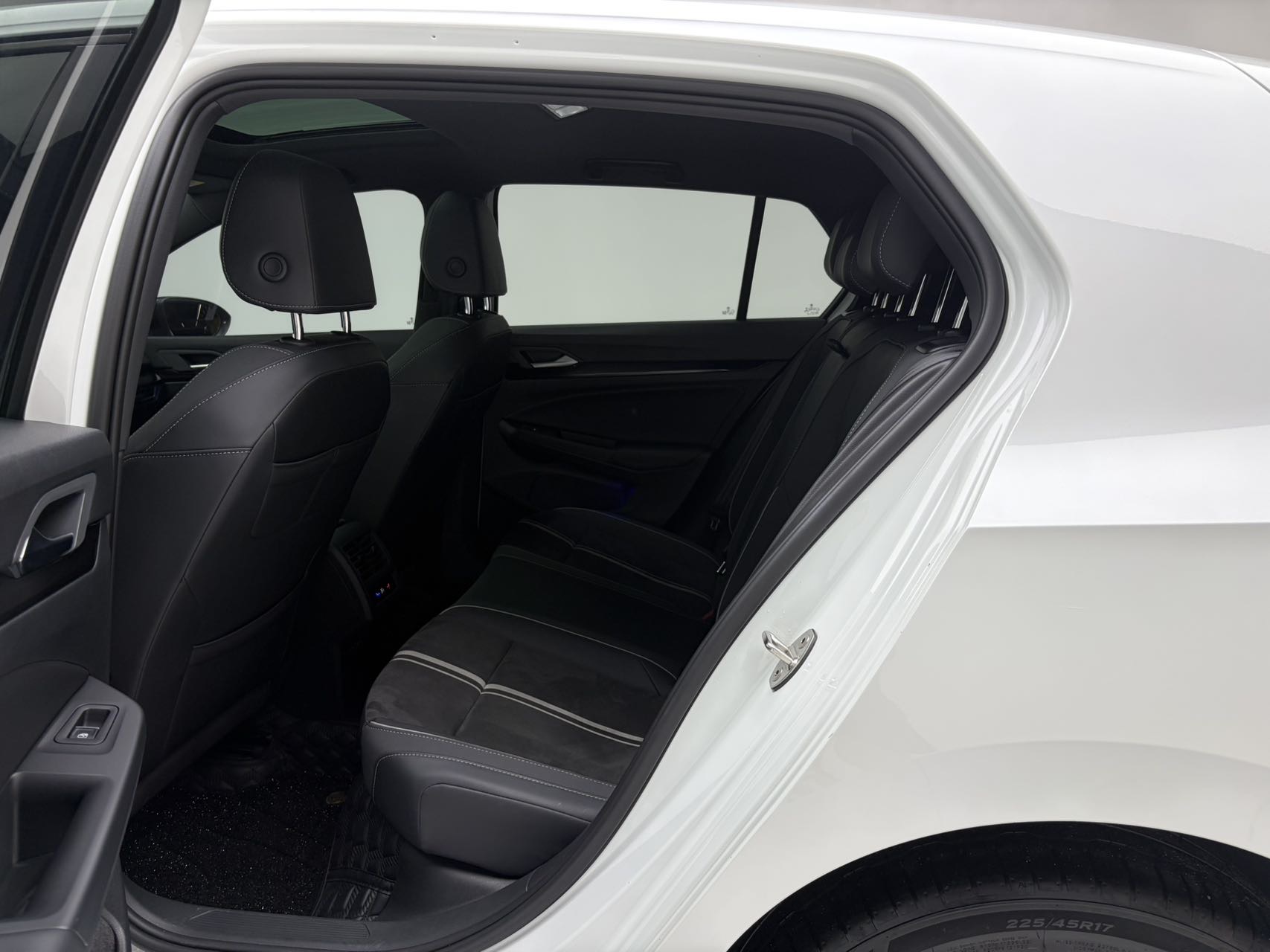 2023 #4 2023 car image #4