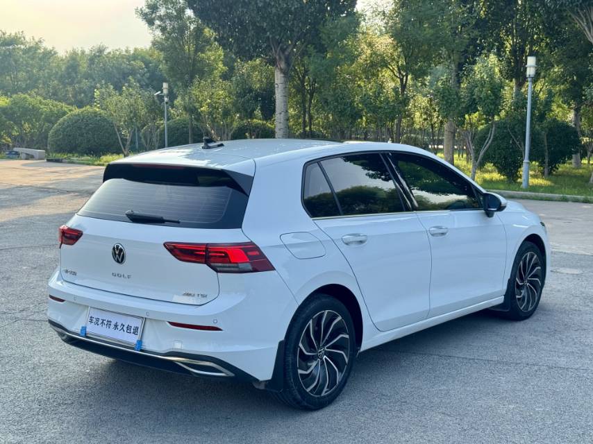 2023 immagine di auto #7