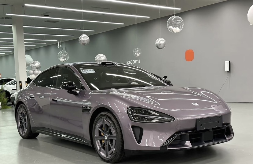 2026 #3 2026 immagine di auto #3
