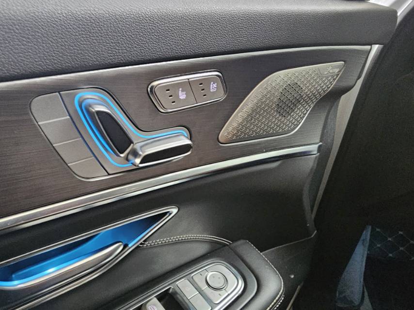 Jetour X70 PLUS 2022 #6 Jetour X70 PLUS 2022 car image #6