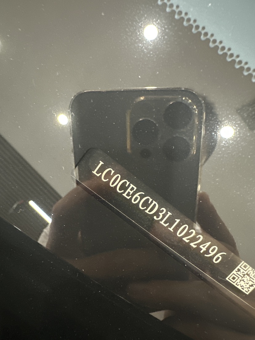 BYD Han 2019 car image #10