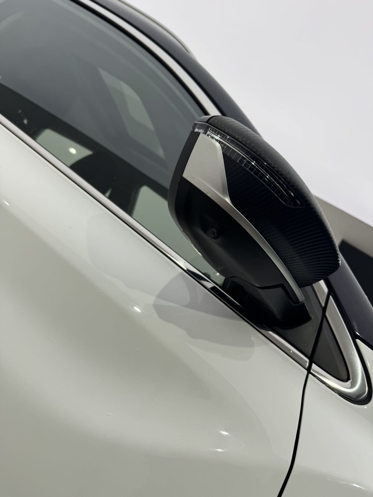 GEELY Coolray 2022 car image #13