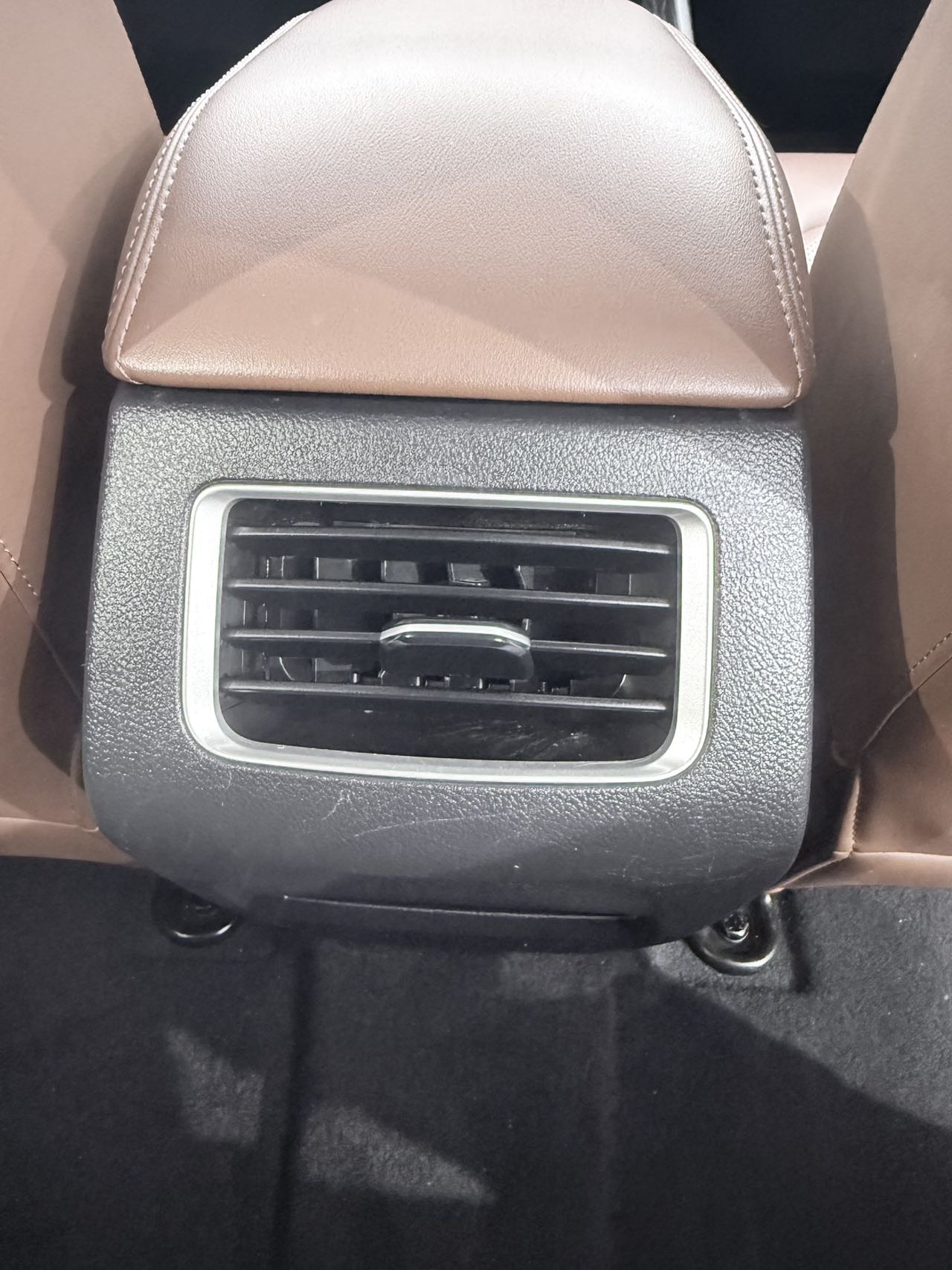 GEELY Vision X6 2021 #13 GEELY Vision X6 2021 car image #13