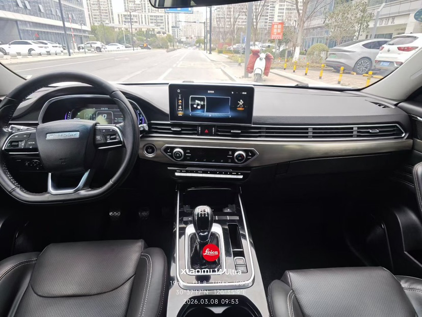 2019 #9 2019 imagem de carro #9