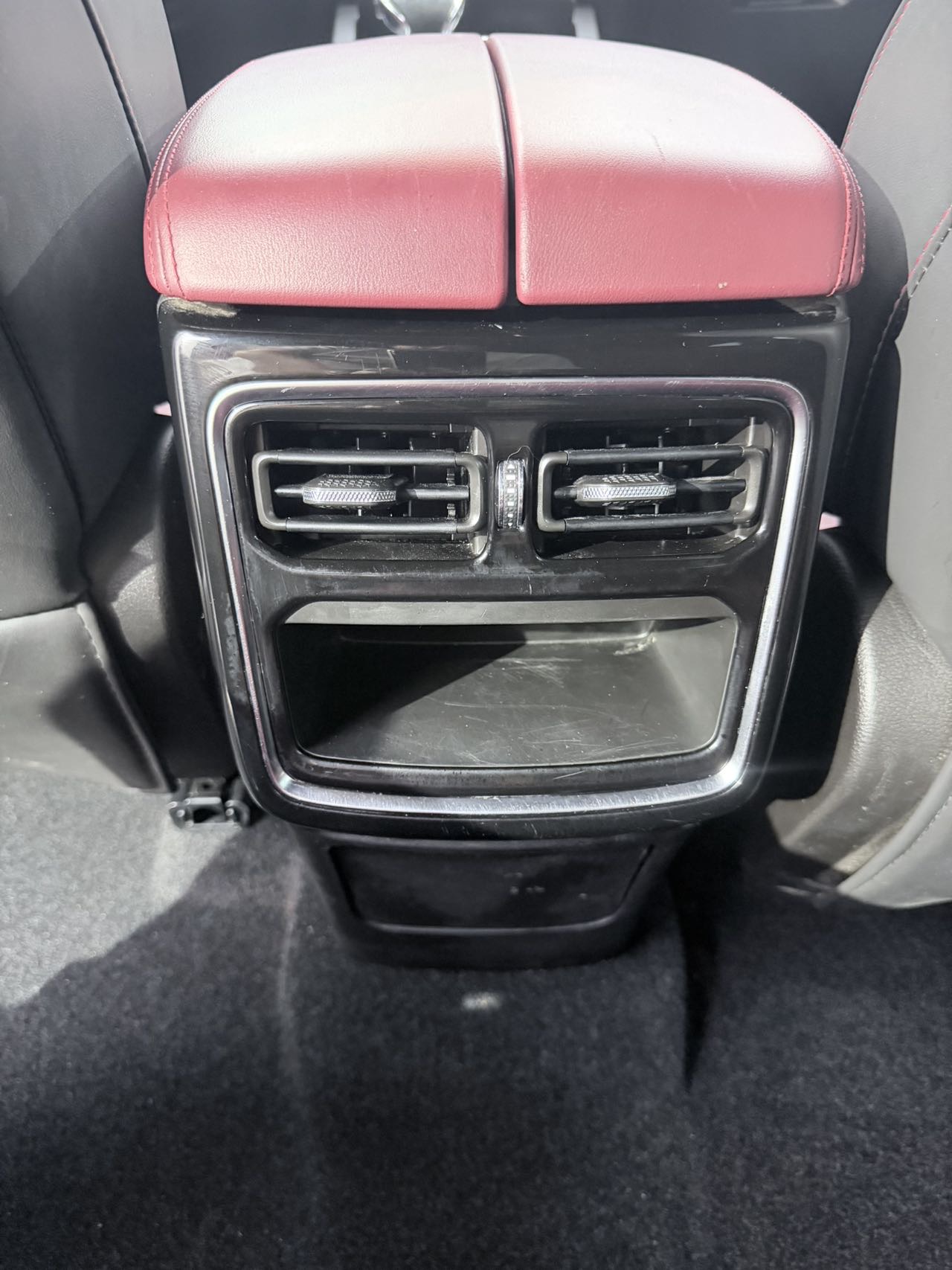 Jetour X70 PLUS 2023 car image #14