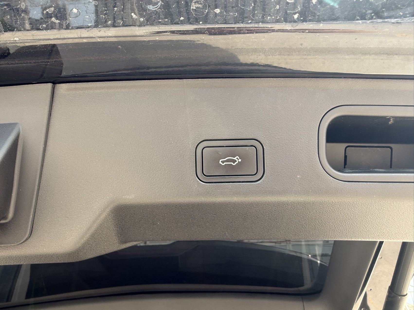 GEELY Boyue L 2023 #7 GEELY Boyue L 2023 car image #7