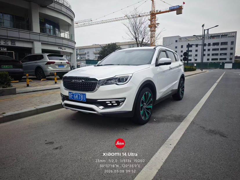 2019 2019 imagem de carro