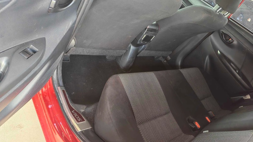 2019 #9 2019 immagine di auto #9