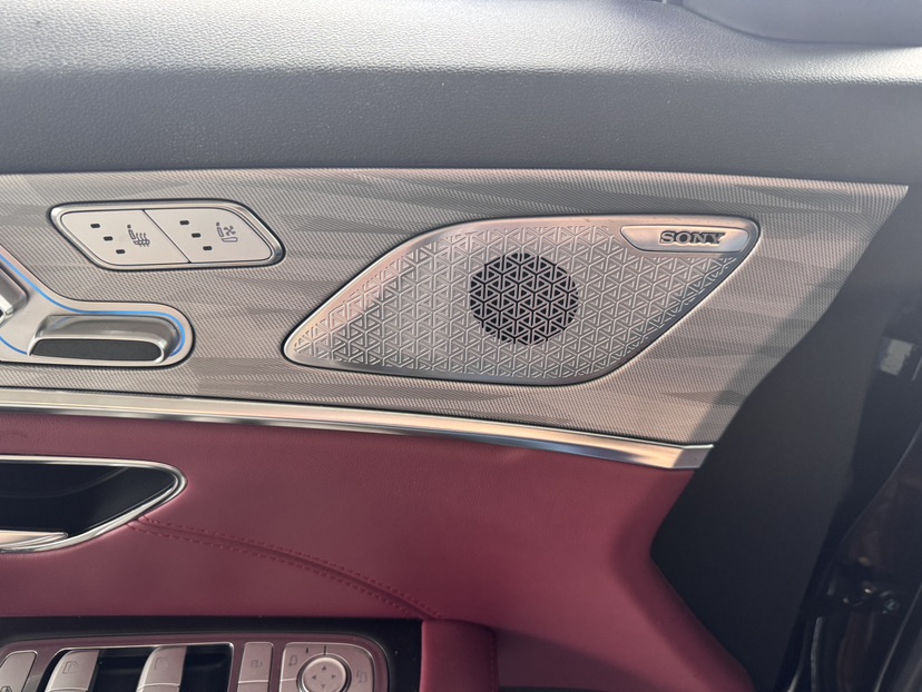 Jetour X70 PLUS 2024 #6 Jetour X70 PLUS 2024 car image #6