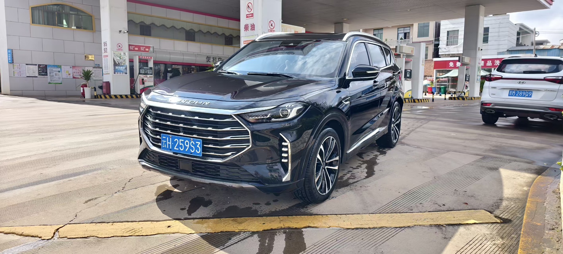 2021 2021 car image