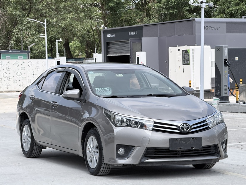 2016 #3 2016 immagine di auto #3