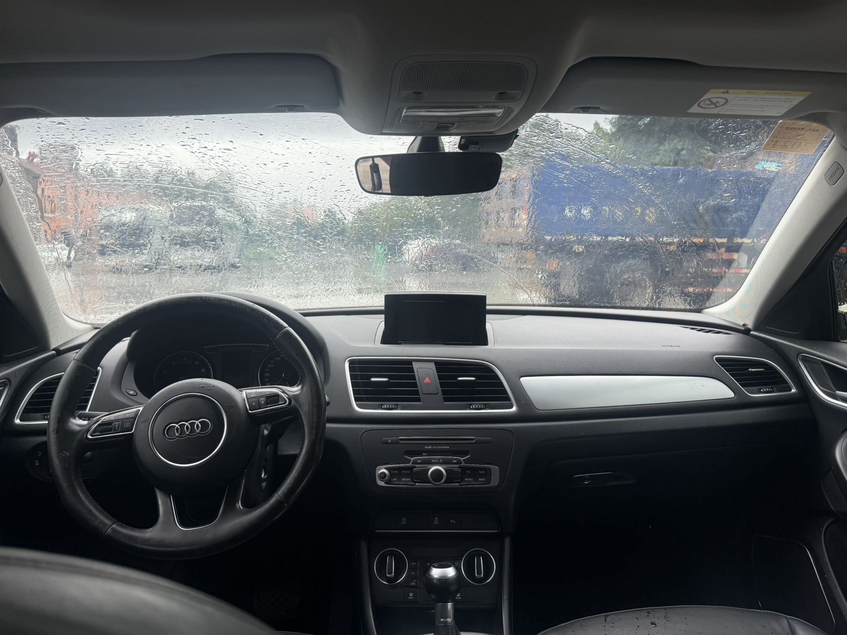 2017 #6 2017 immagine di auto #6