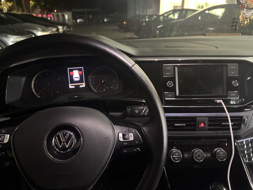 Volkswagen Tayron 2020 #2 Volkswagen Tayron 2020 صورة سيارة #2