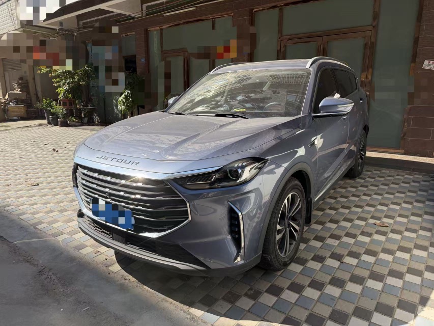 2022 2022 image de voiture