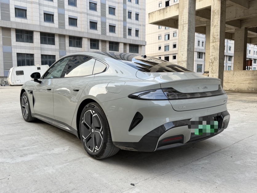 2026 #6 2026 imagem de carro #6
