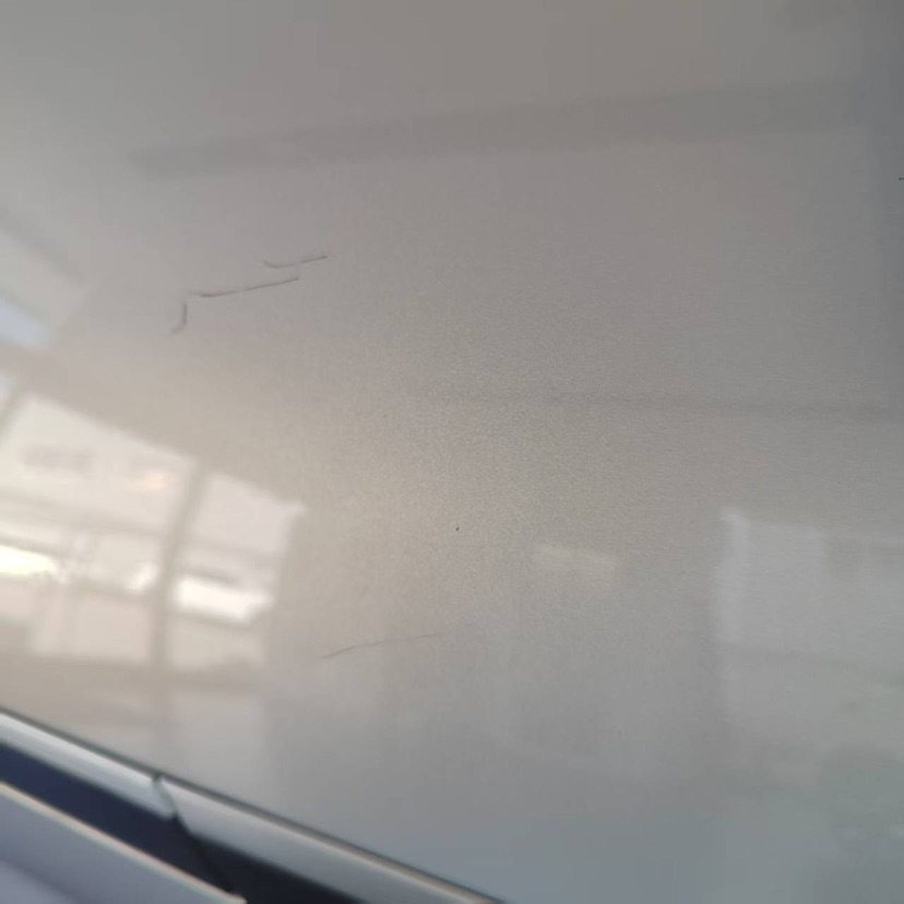 BYD HanL 2025 car image #8