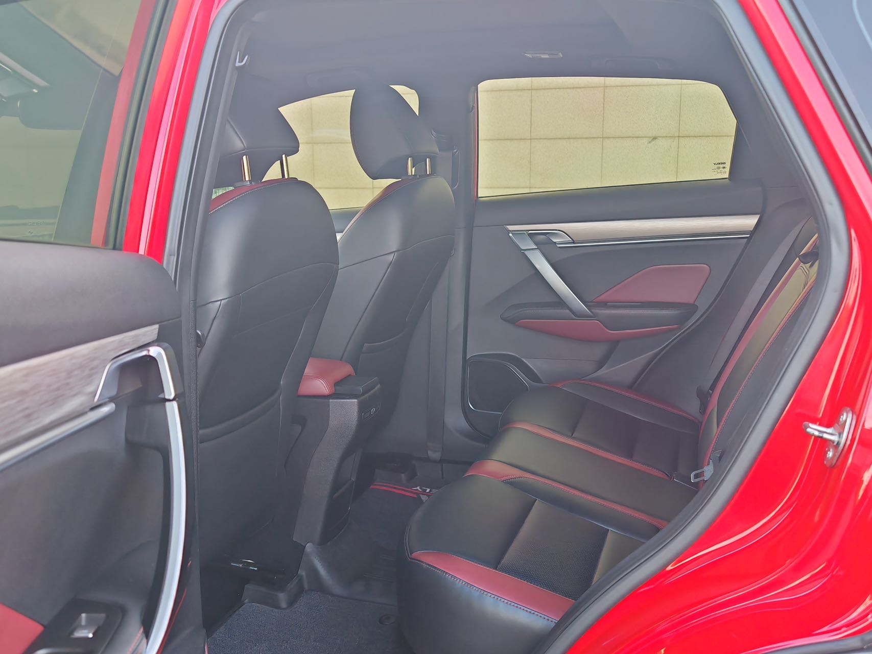 2019 #9 2019 car image #9