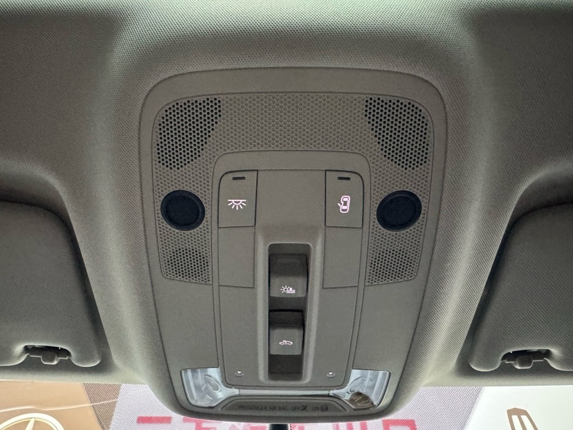 Audi Q3 2022 immagine di auto #15