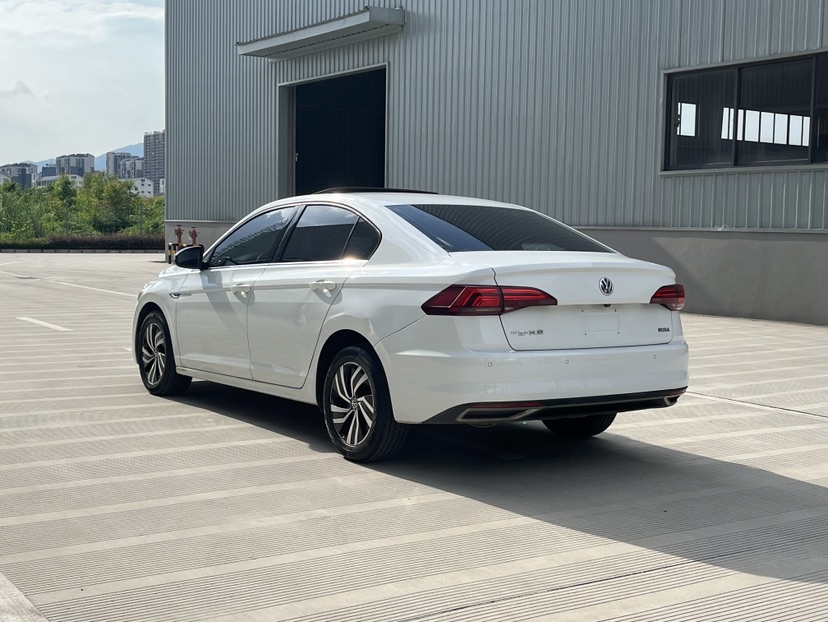 2019 #6 2019 car image #6