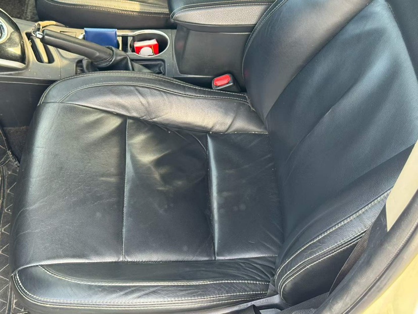Toyota Corolla 2019 #4 Toyota Corolla 2019 car image #4