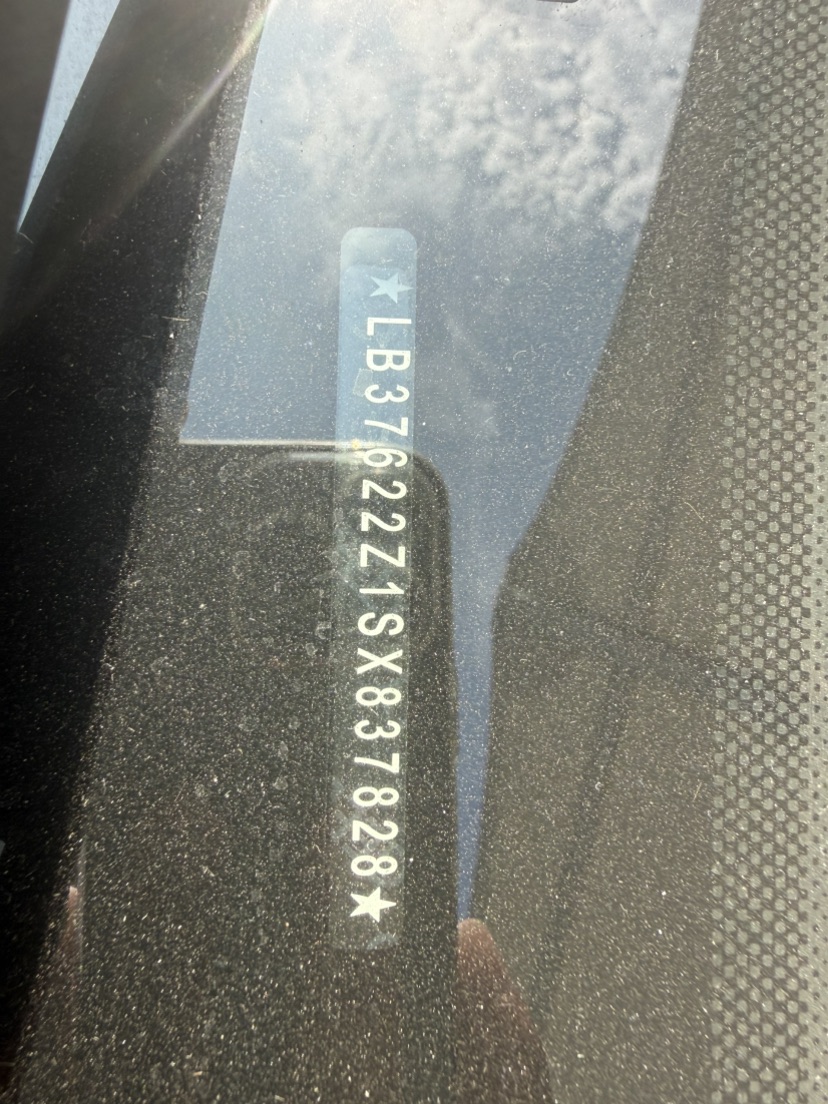 GEELY Coolray 2026 #8 GEELY Coolray 2026 car image #8