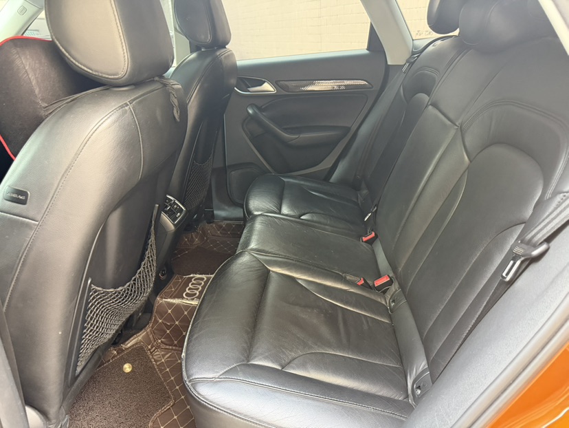 2014 #6 2014 car image #6
