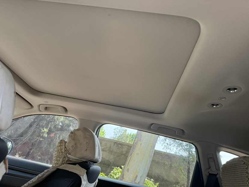 Honda CR-V 2023 car image #7