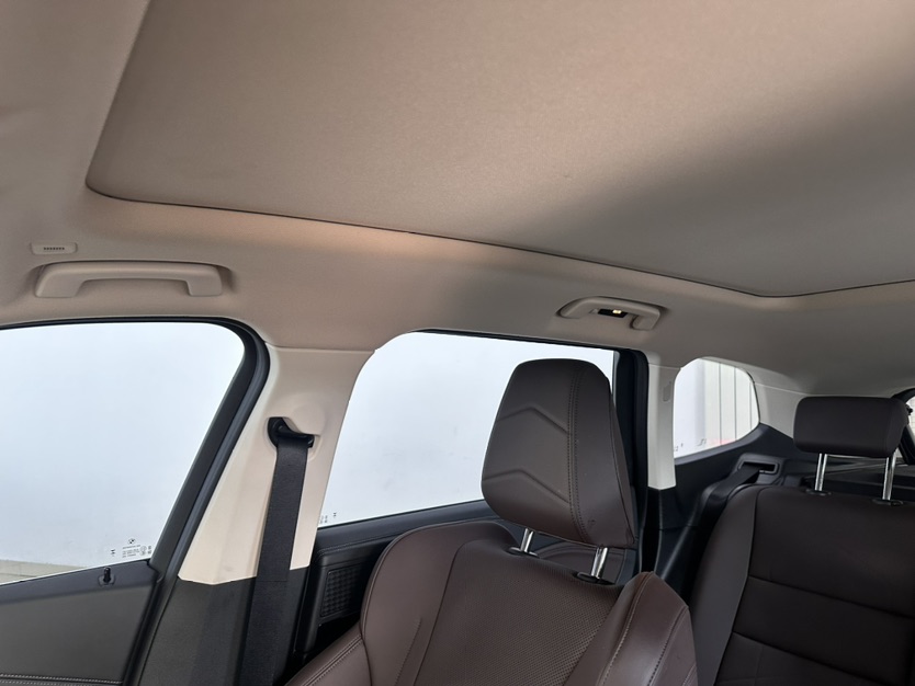 BMW X1 2023 #8 BMW X1 2023 car image #8