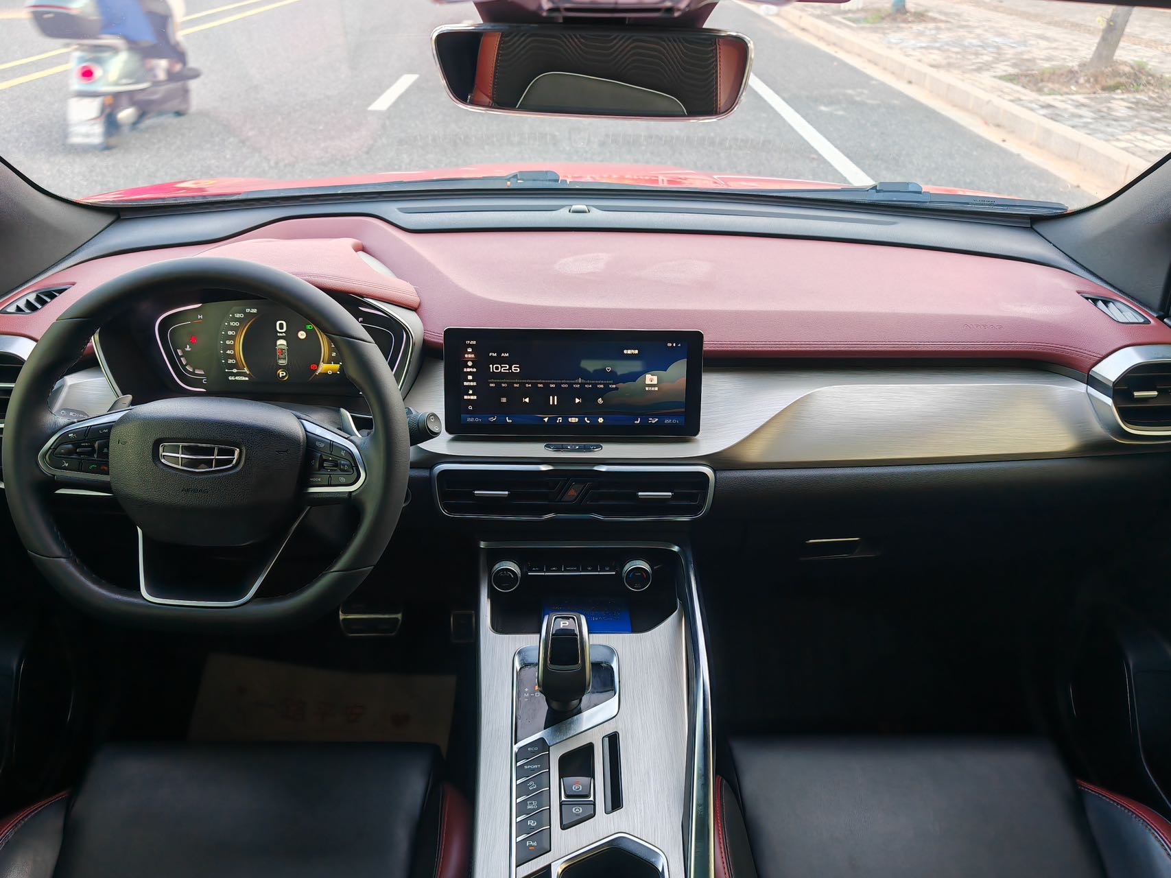 2019 #7 2019 car image #7