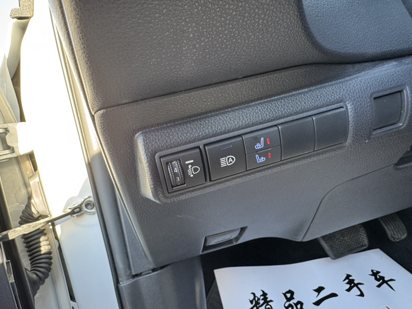 Toyota Corolla 2023 #14 Toyota Corolla 2023 car image #14