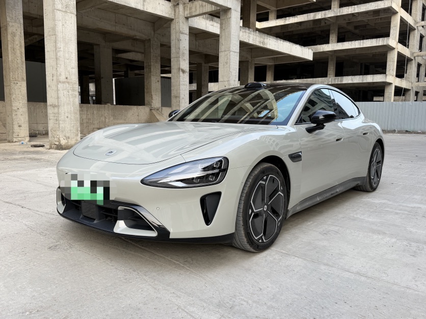 2026 2026 imagem de carro