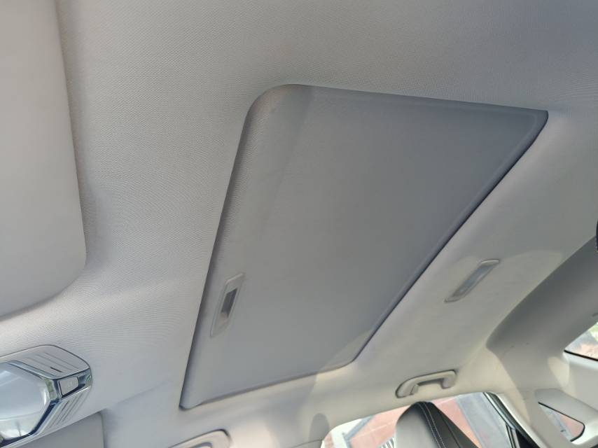 GEELY Emgrand 2024 immagine di auto #4
