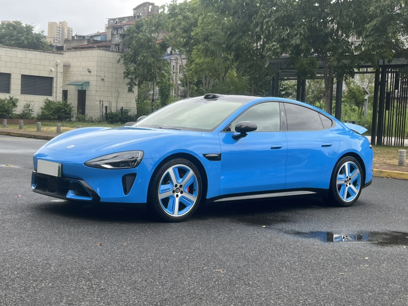 2026 2026 car image