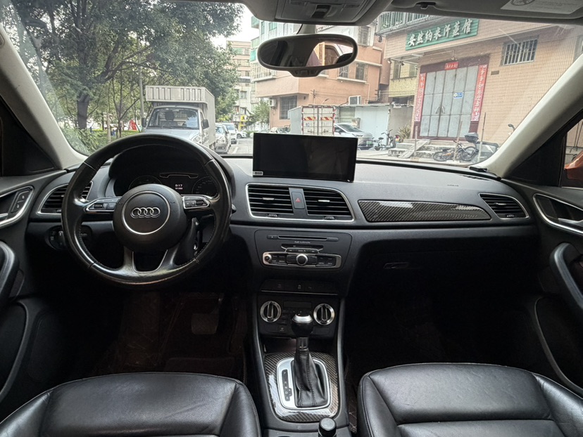 2014 #4 2014 car image #4