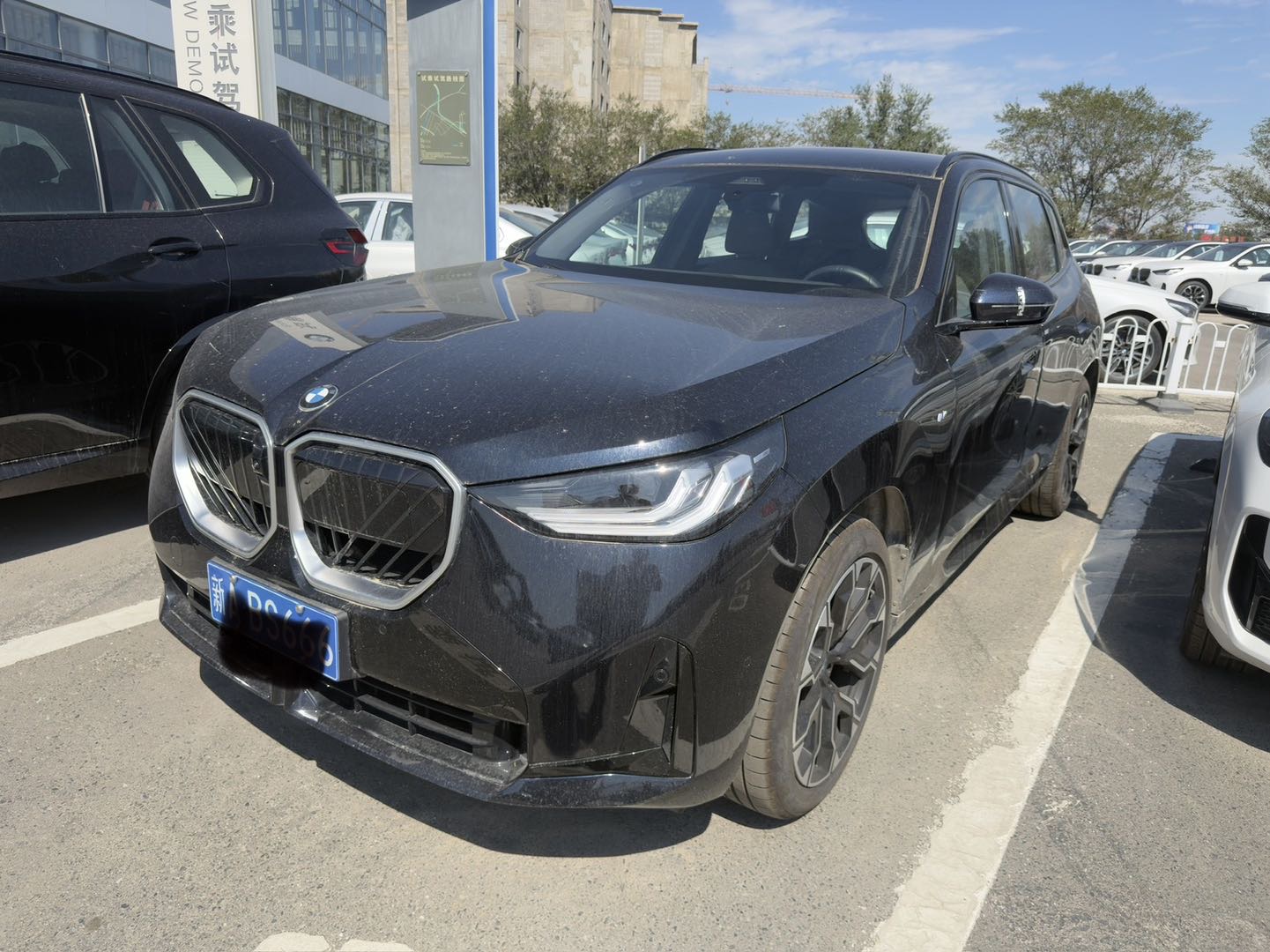 2026 2026 immagine di auto
