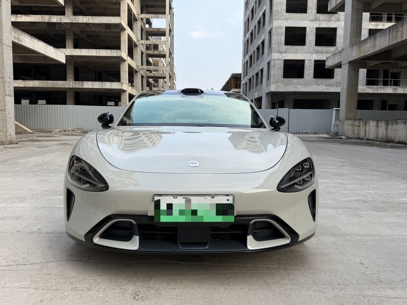 2026 #2 2026 imagem de carro #2