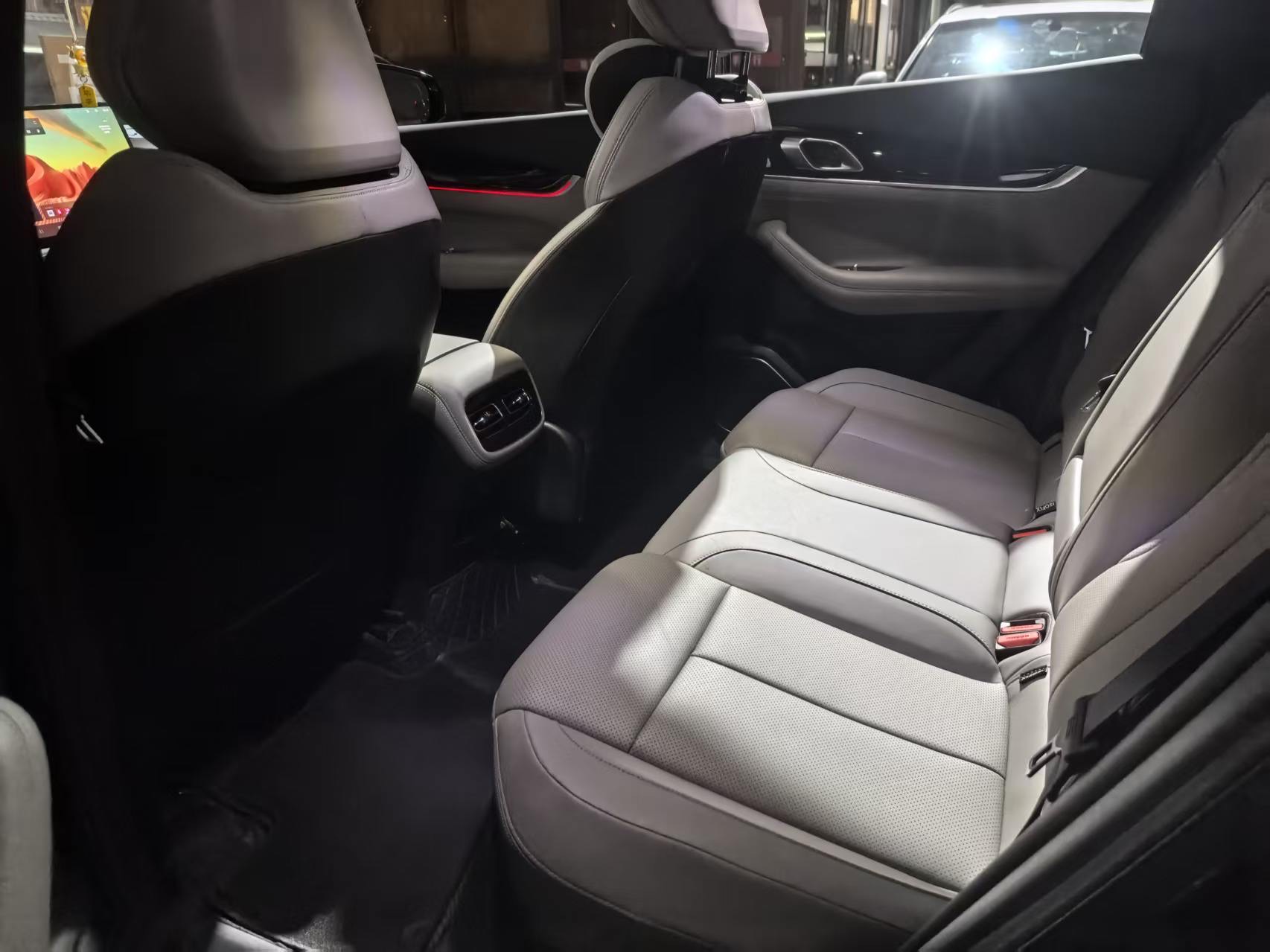 2025 #7 2025 immagine di auto #7