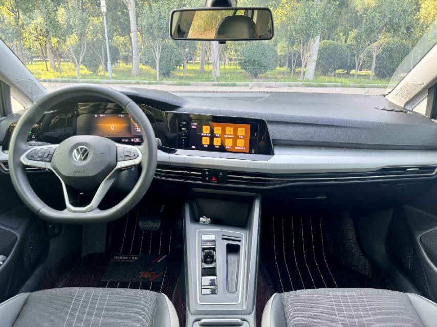 2023 immagine di auto #6