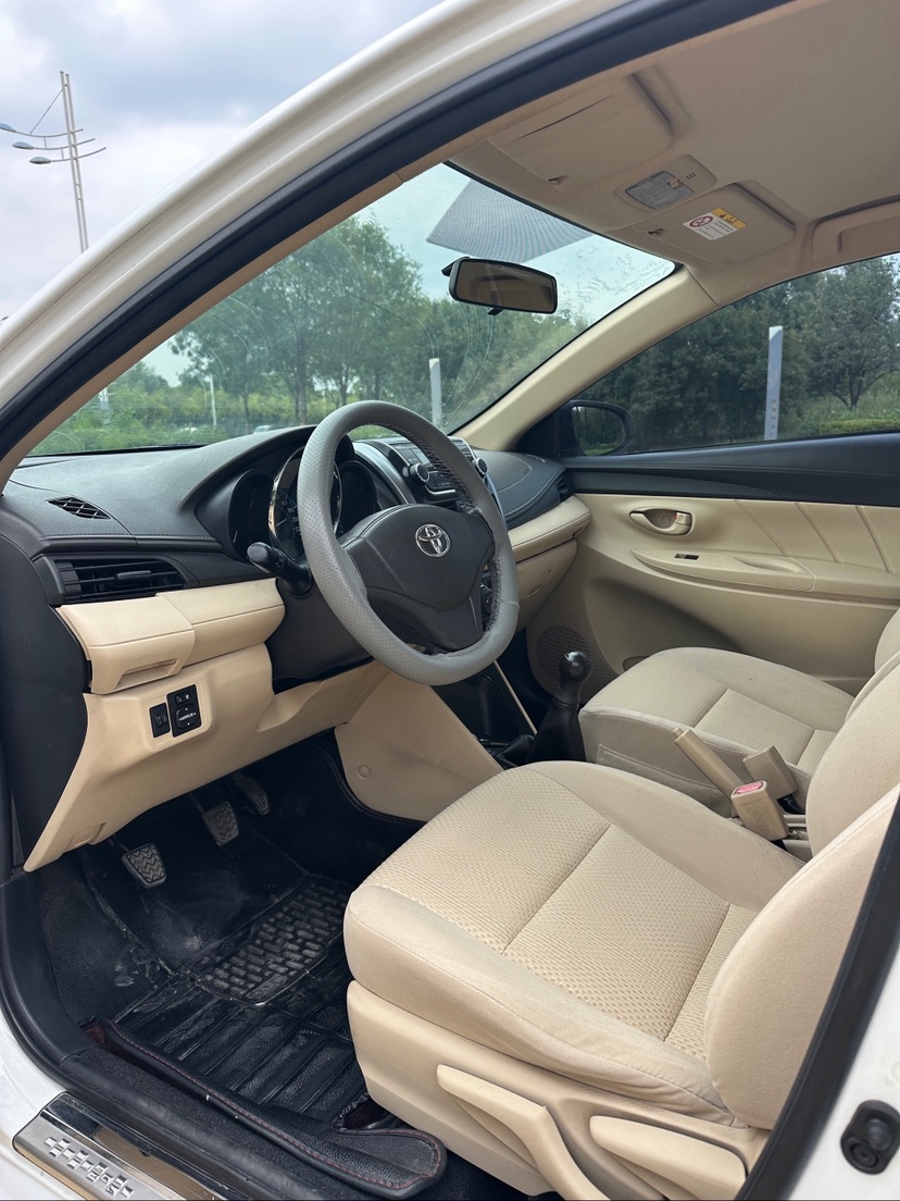 2014 #8 2014 immagine di auto #8